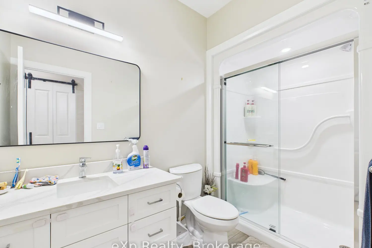 Additional image 6 of 221130 Grey Road 9