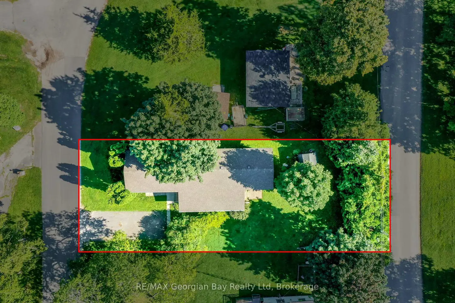 Additional image 14 of 3 Lakeshore Road