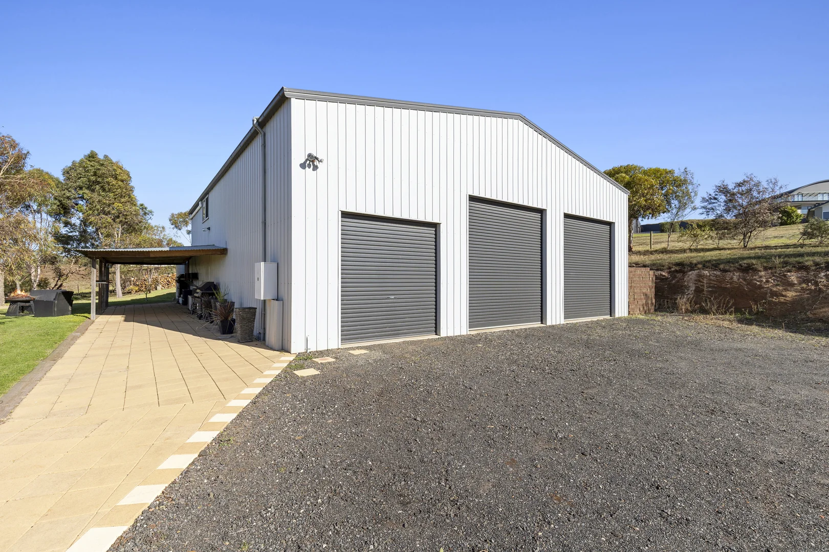 Additional image 17 of 255 Tower Hill Drive, Lovely Banks VIC 3213