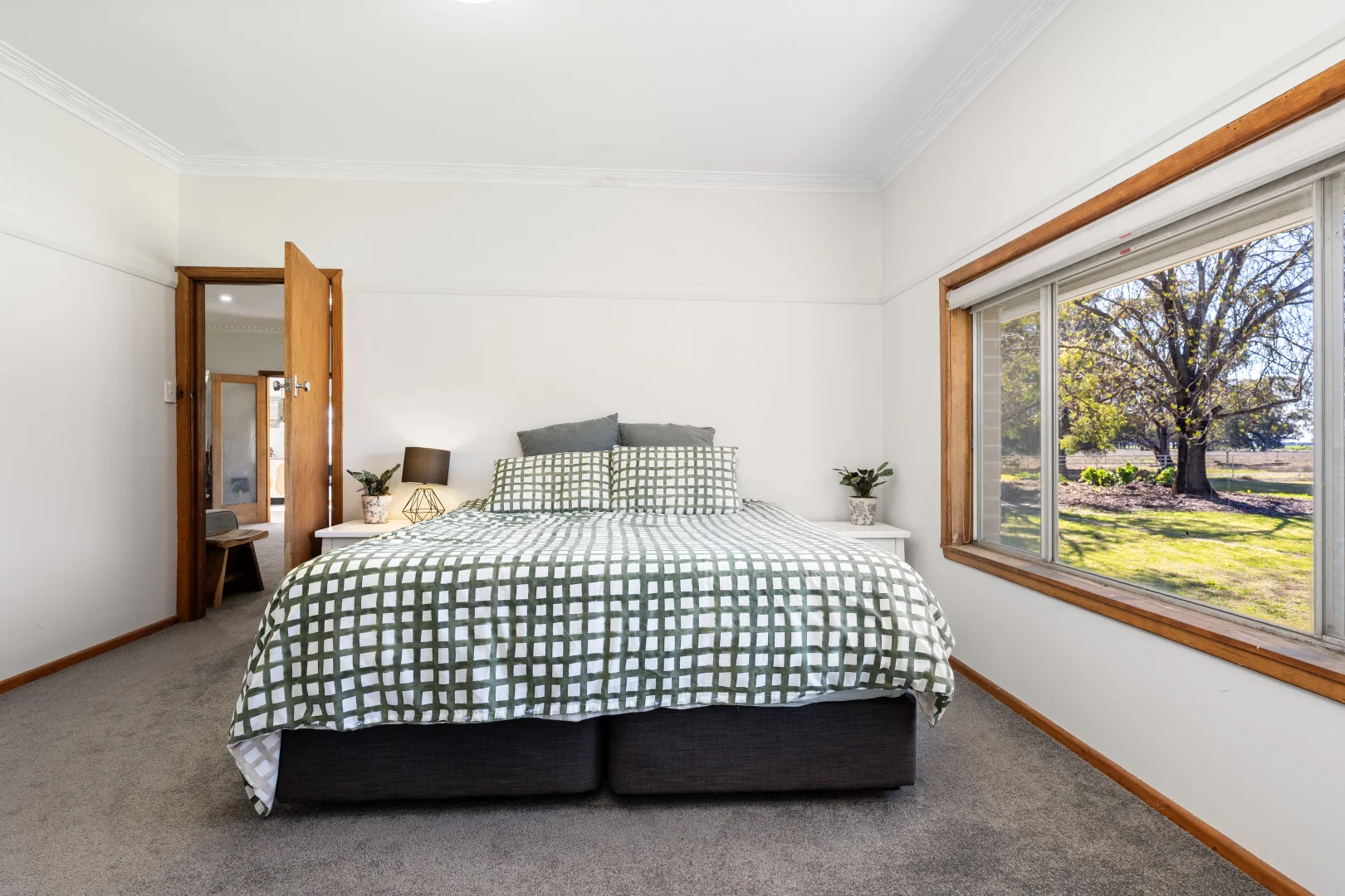 Additional image 10 of 119 Oak Lodge Rd, Sanger NSW 2646