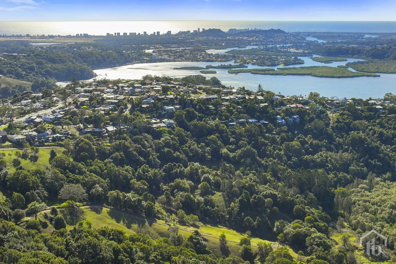 Additional image 6 of 1A Sierra Vista Boulevard, Bilambil Heights NSW 2486