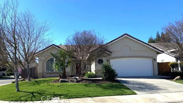 Additional image 24 of 3951 Black Hawk Court, Merced, CA 95340