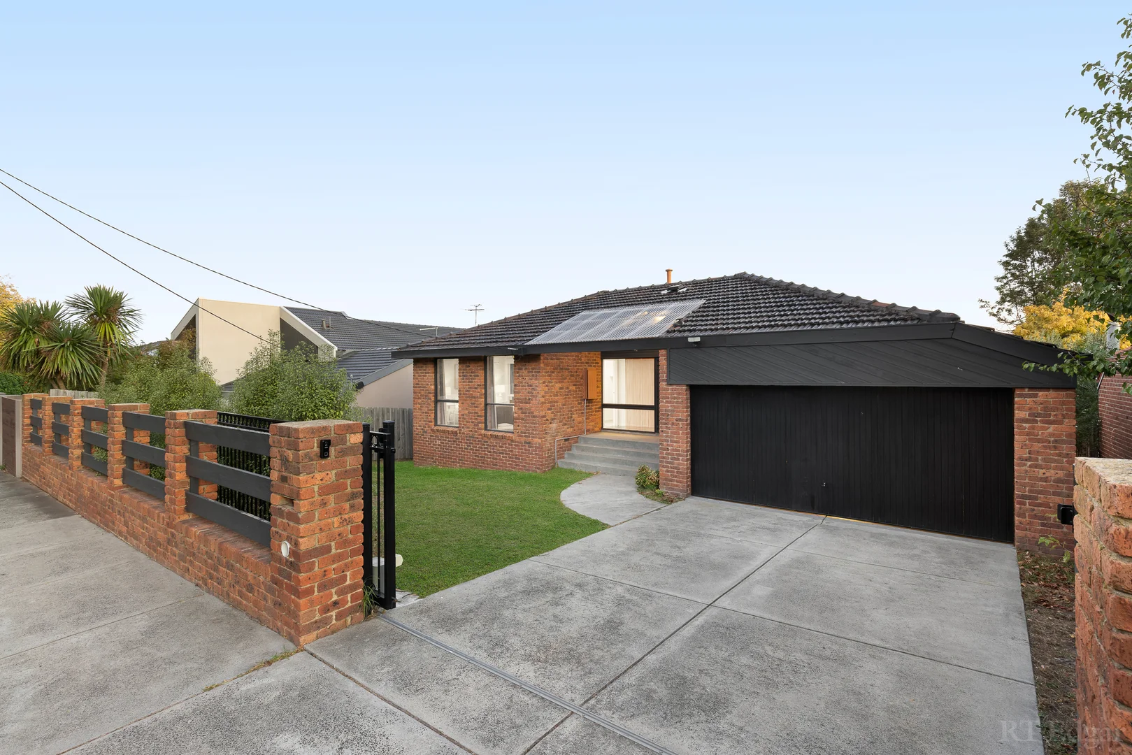 Additional image 11 of 18 Mowbray Street, Hawthorn East VIC 3123