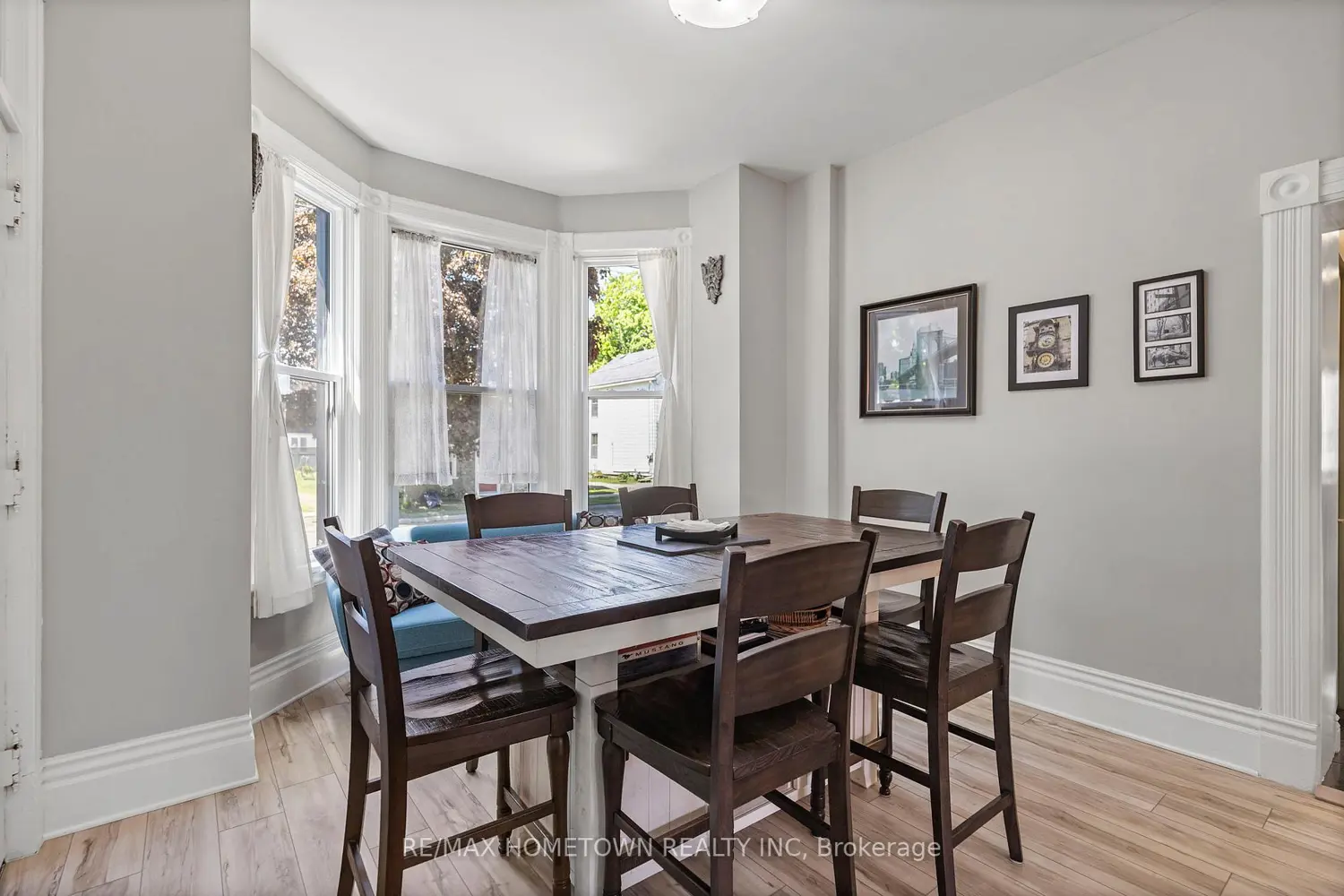 Additional image 8 of 198 James Street