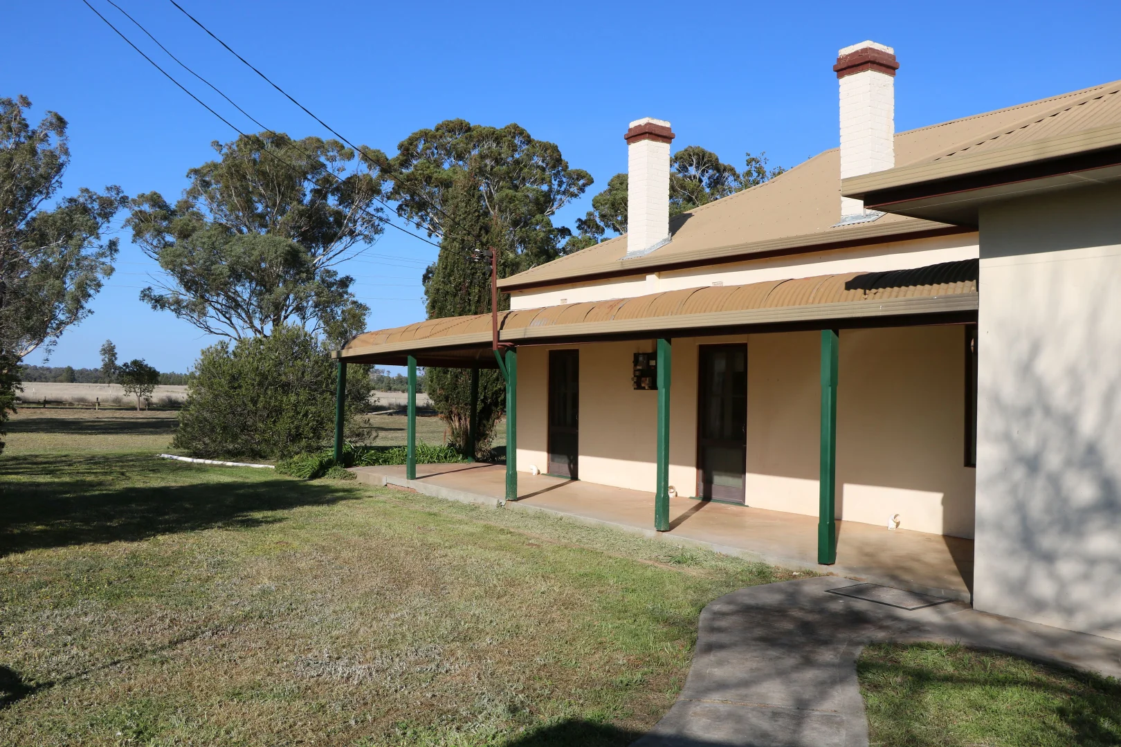 Additional image 3 of 696 Back Trundle Road, Parkes NSW 2870