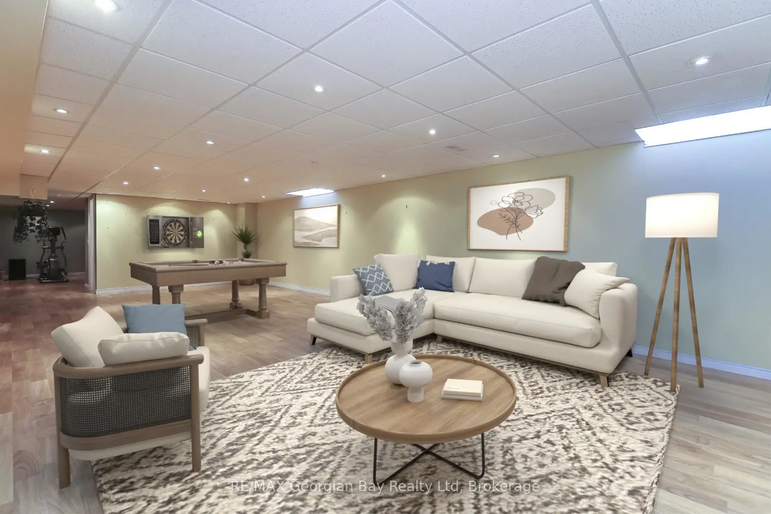 Additional image 20 of 210 Wycliffe Cove