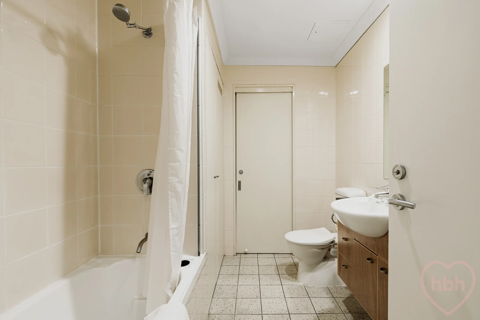 Additional image 10 of 410/2 Akuna Street, City ACT 2601