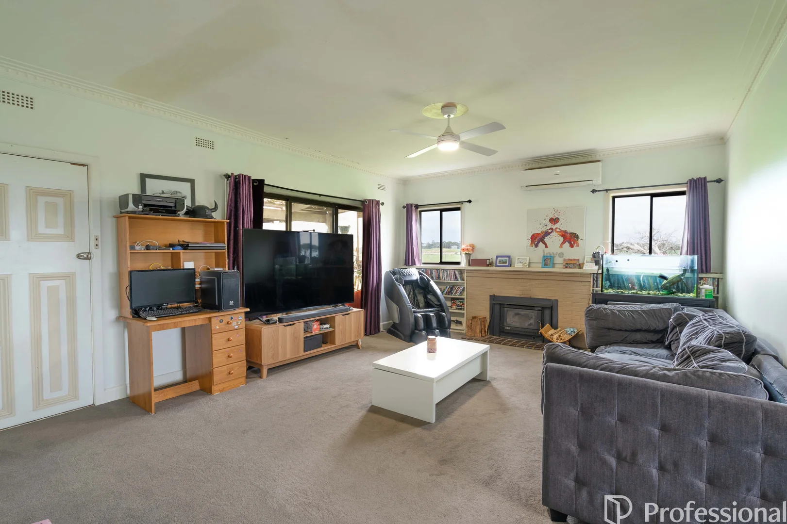 Additional image 4 of 71 Edeys Road, Alberton VIC 3971