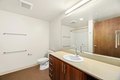 Additional image 64 of 427 NE 72nd St, Seattle, WA, 98115