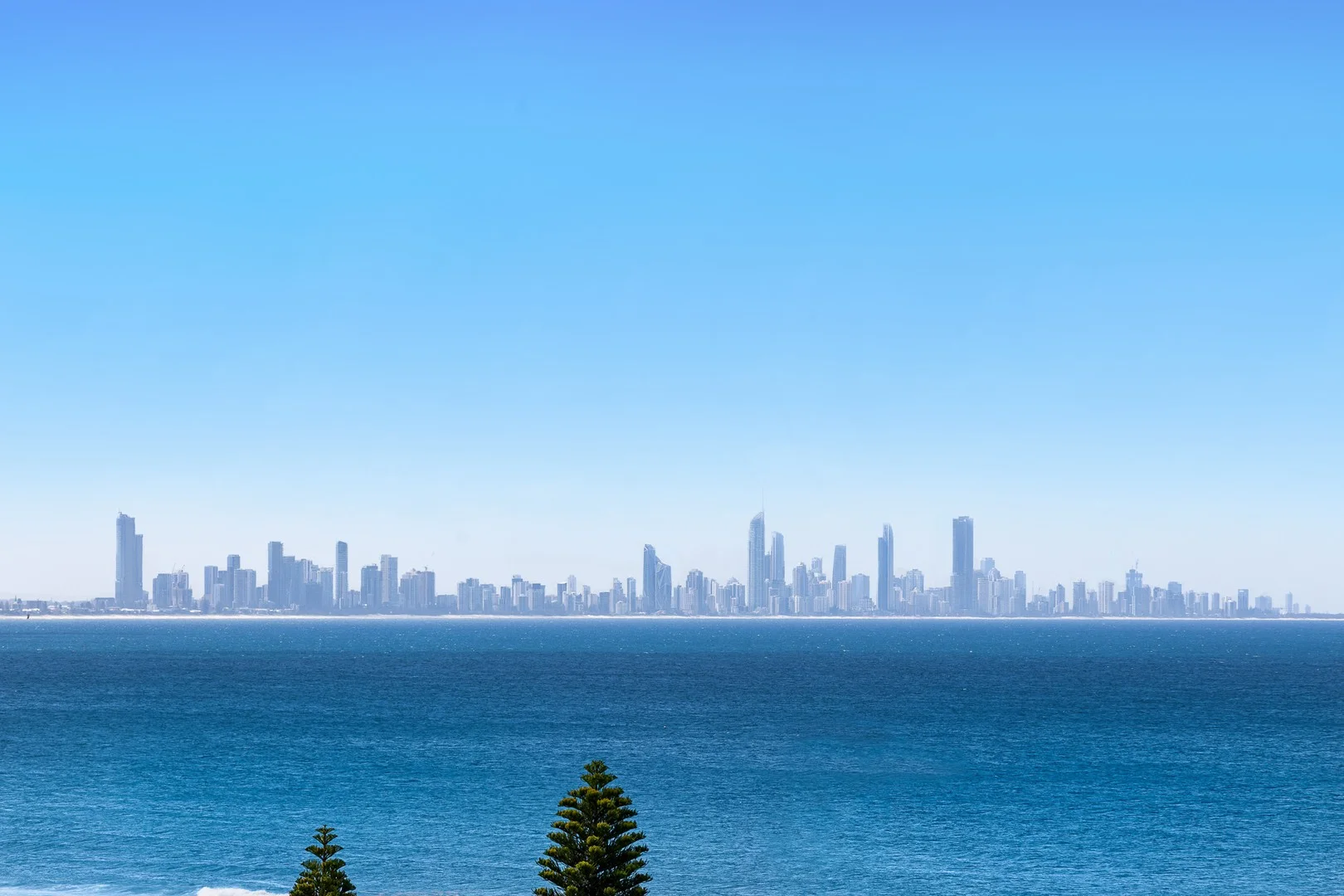 255/3 Lang Street, Bilinga QLD 4225