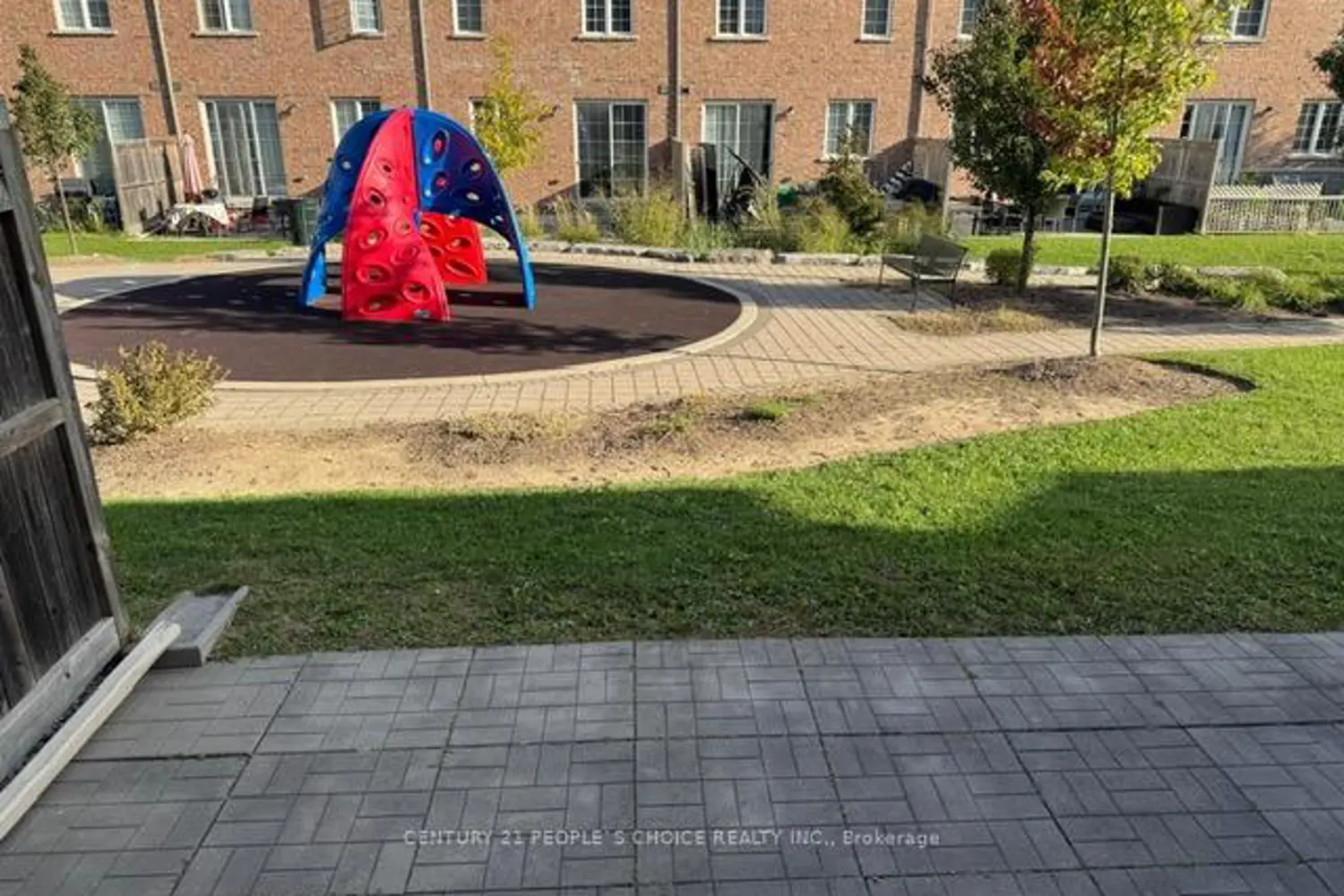 Additional image 6 of 78 Utopia Way