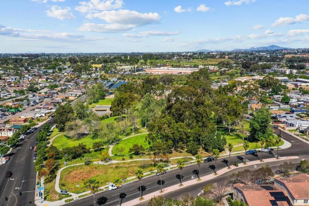 Additional image 13 of 4300 Newton Avenue Unit 8, San Diego, CA 92113