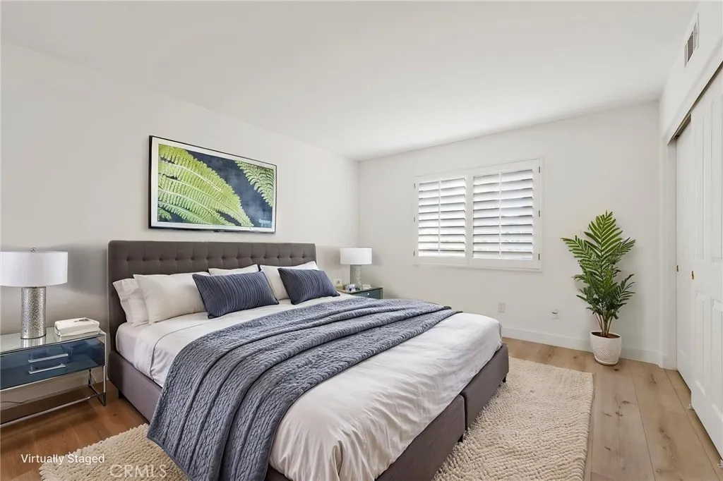 Additional image 33 of 75 Ashford, Irvine, CA 92618