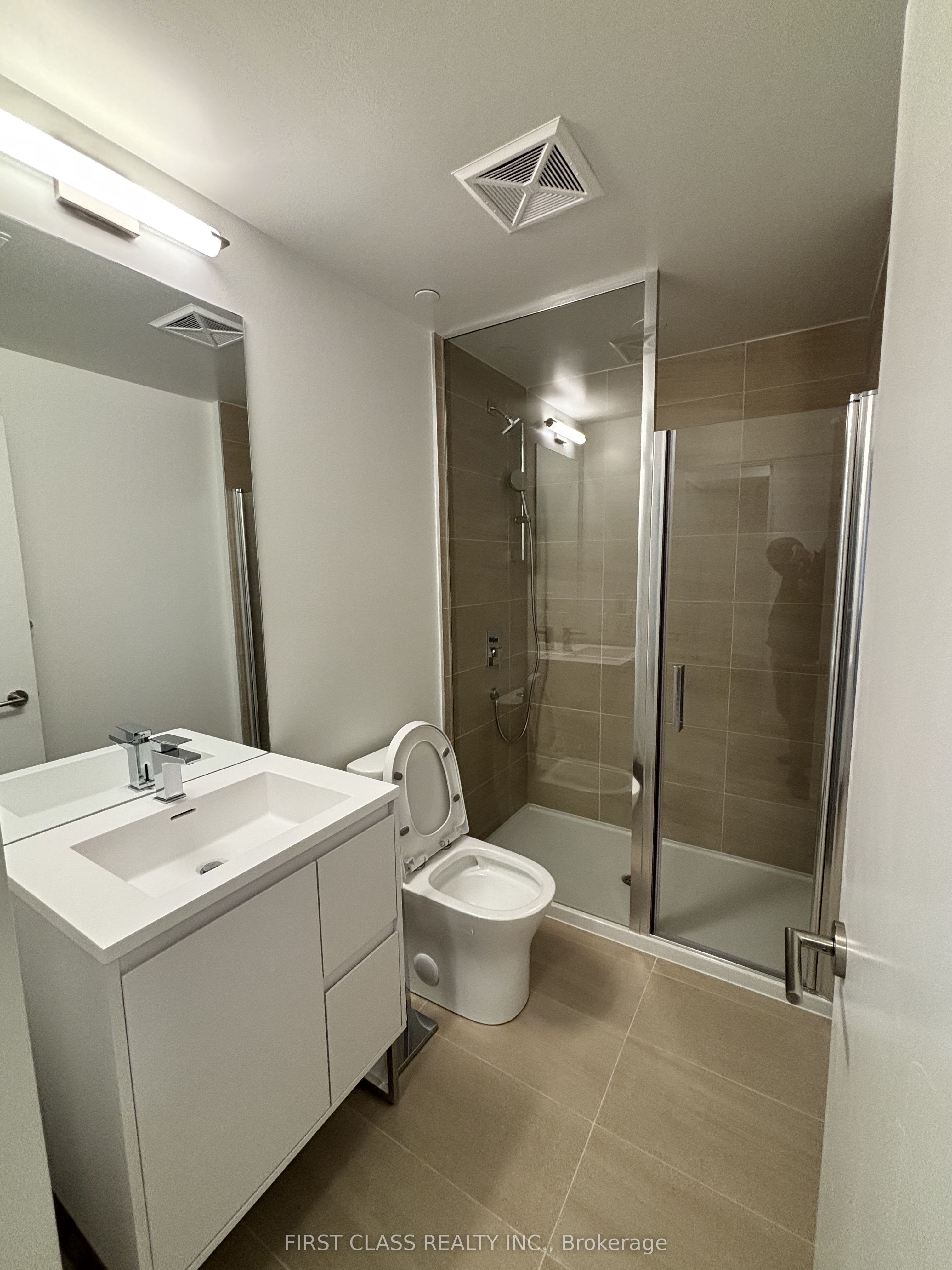 Additional image 5 of 2010-1 Quarrington Lane, Toronto, ON, M3C 1H7