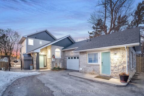 Additional image 9 of 60 River Avenue Crescent, Wasaga Beach, ON, L9Z 2K6