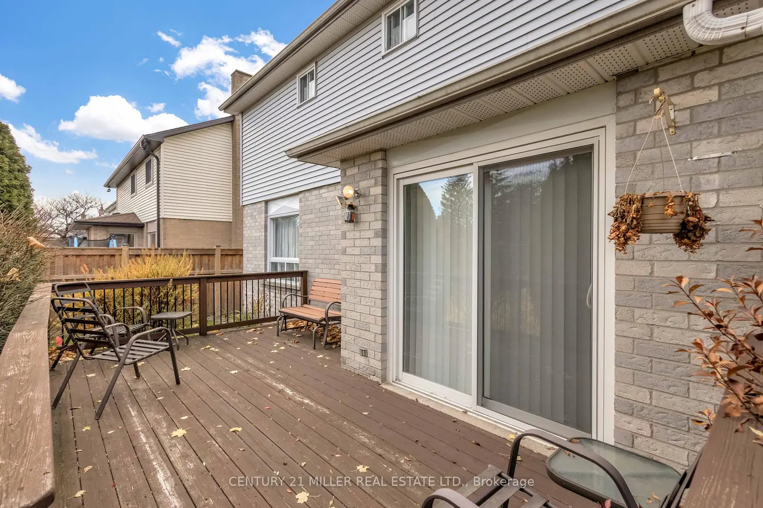 Additional image 16 of 2185 Vista Drive