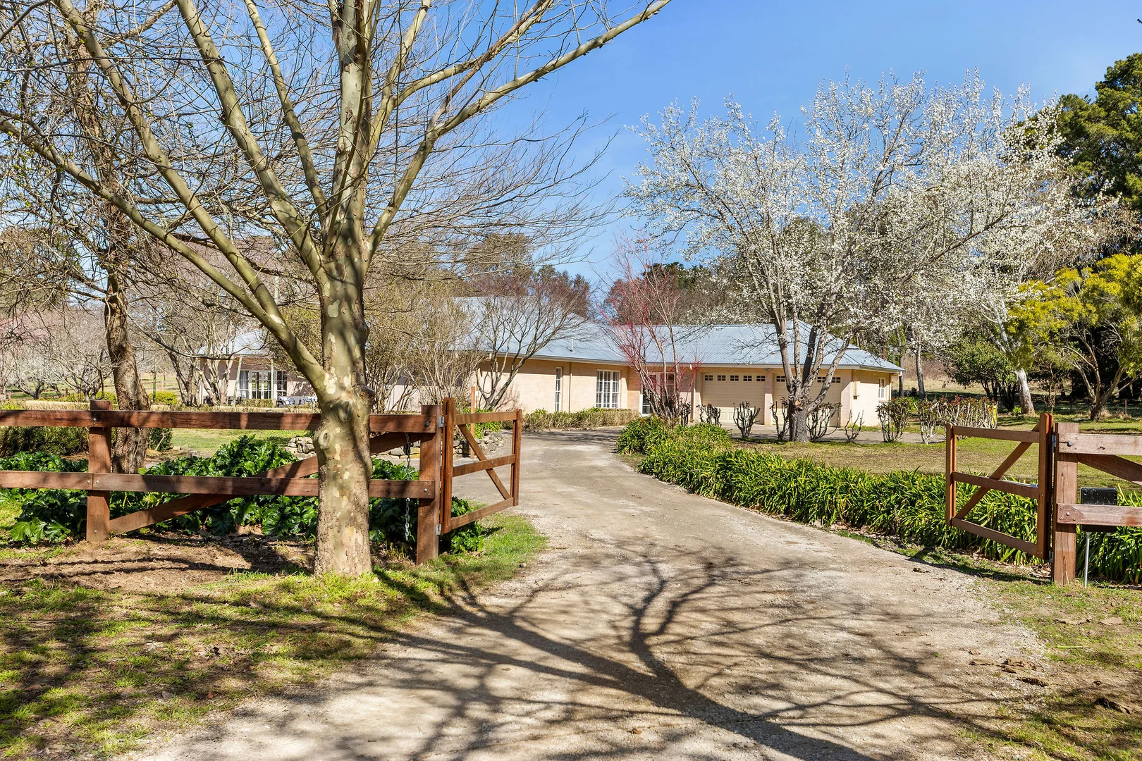 Additional image 25 of 42 Suttor Road, Moss Vale NSW 2577