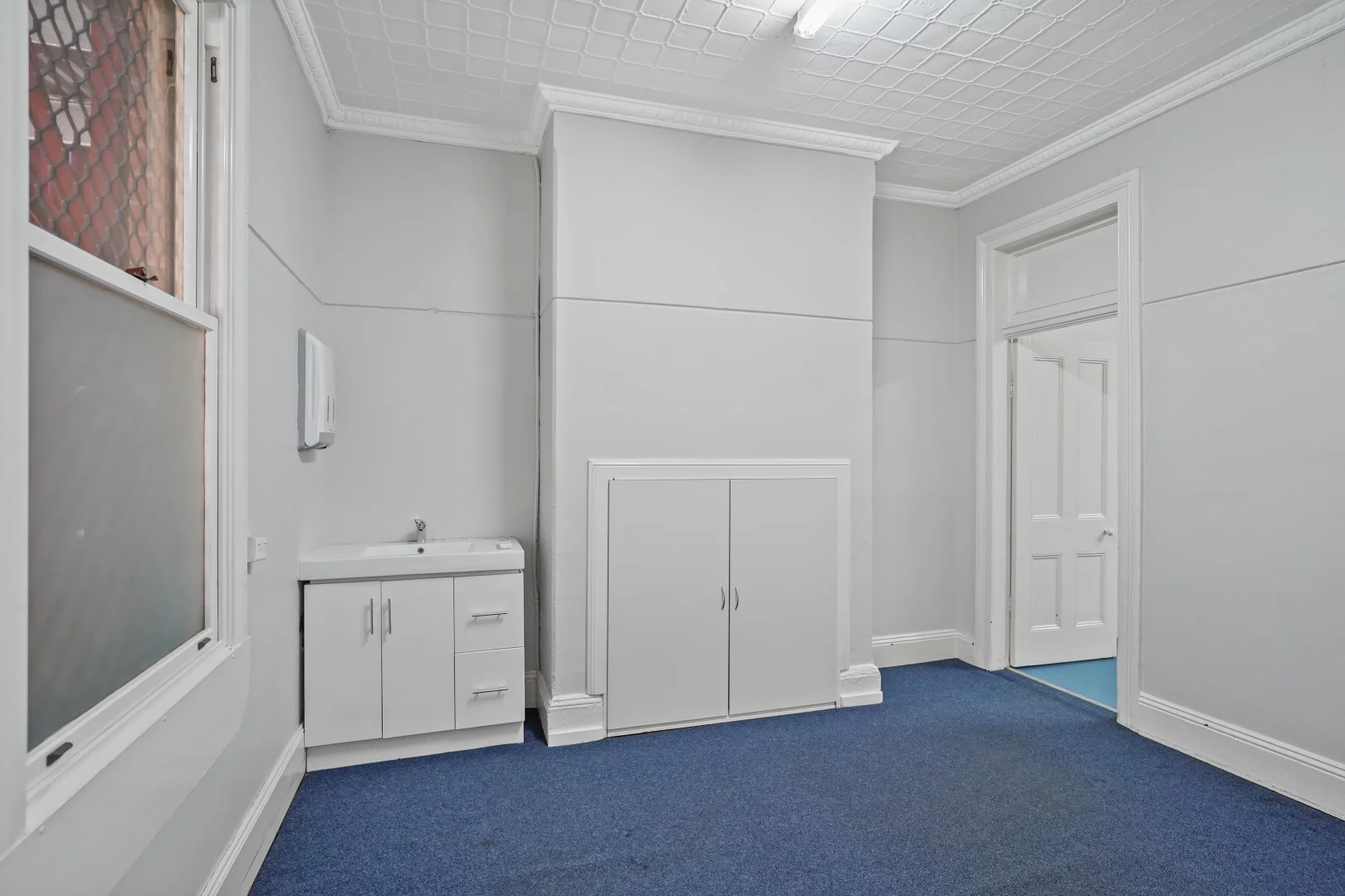 Additional image 12 of 106 Gaskill Street, Canowindra NSW 2804