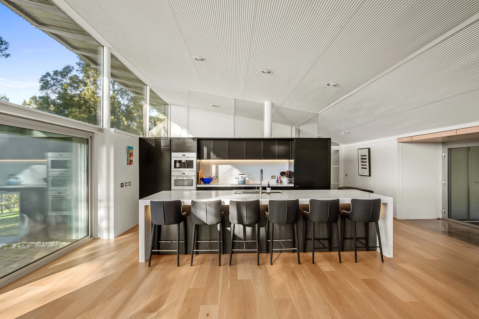 Additional image 8 of 1211 Old South Road, Bowral NSW 2576