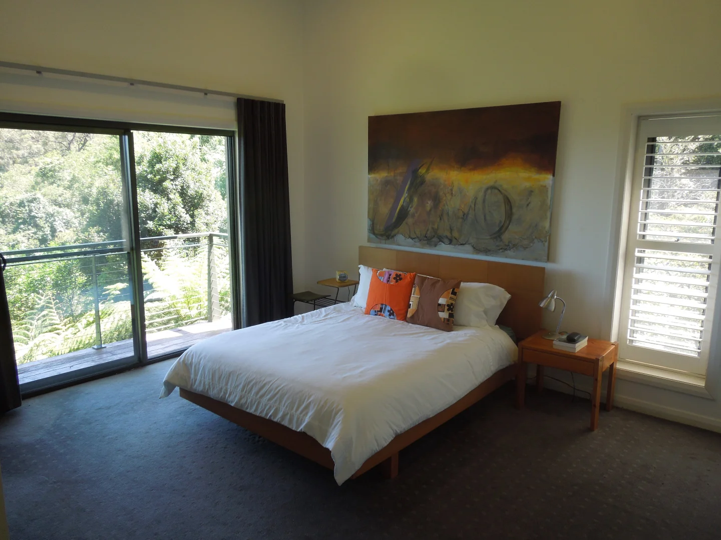 Additional image 11 of 589 Woodhill Mountain Road, Woodhill NSW 2535