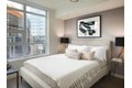 Additional image 9 of 112 Boren Ave N, Seattle, WA, 98109