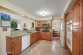 Additional image 14 of 64 Appletree Rd, Howell, NJ, 07731