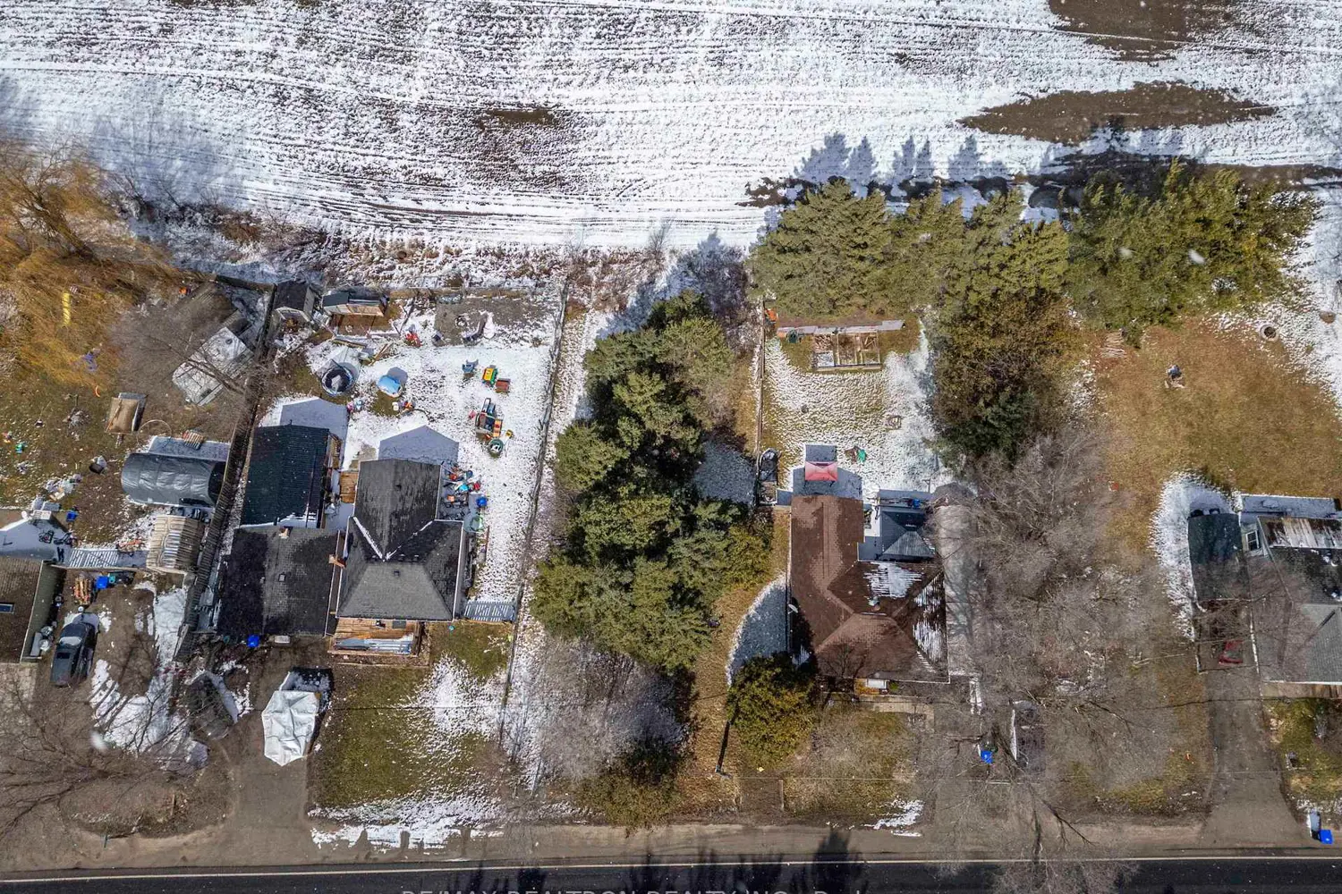 Additional image 2 of 18 Brentwood Road