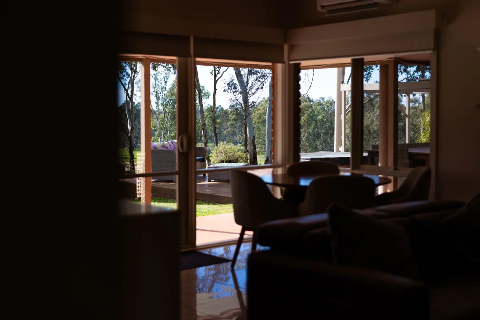 Additional image 21 of 199 Hodges Lane, Longlea VIC 3551