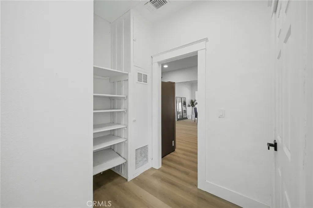 Additional image 60 of 661 N 4th St, Banning, CA 92220