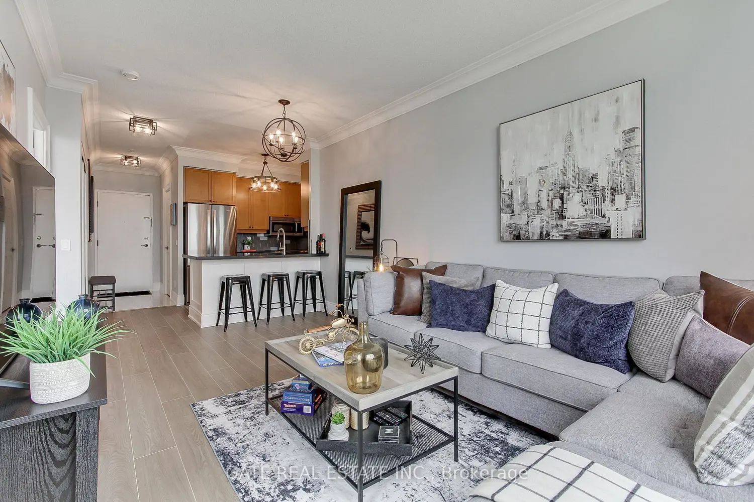 Additional image 16 of 700 Humberwood Boulevard Ph31