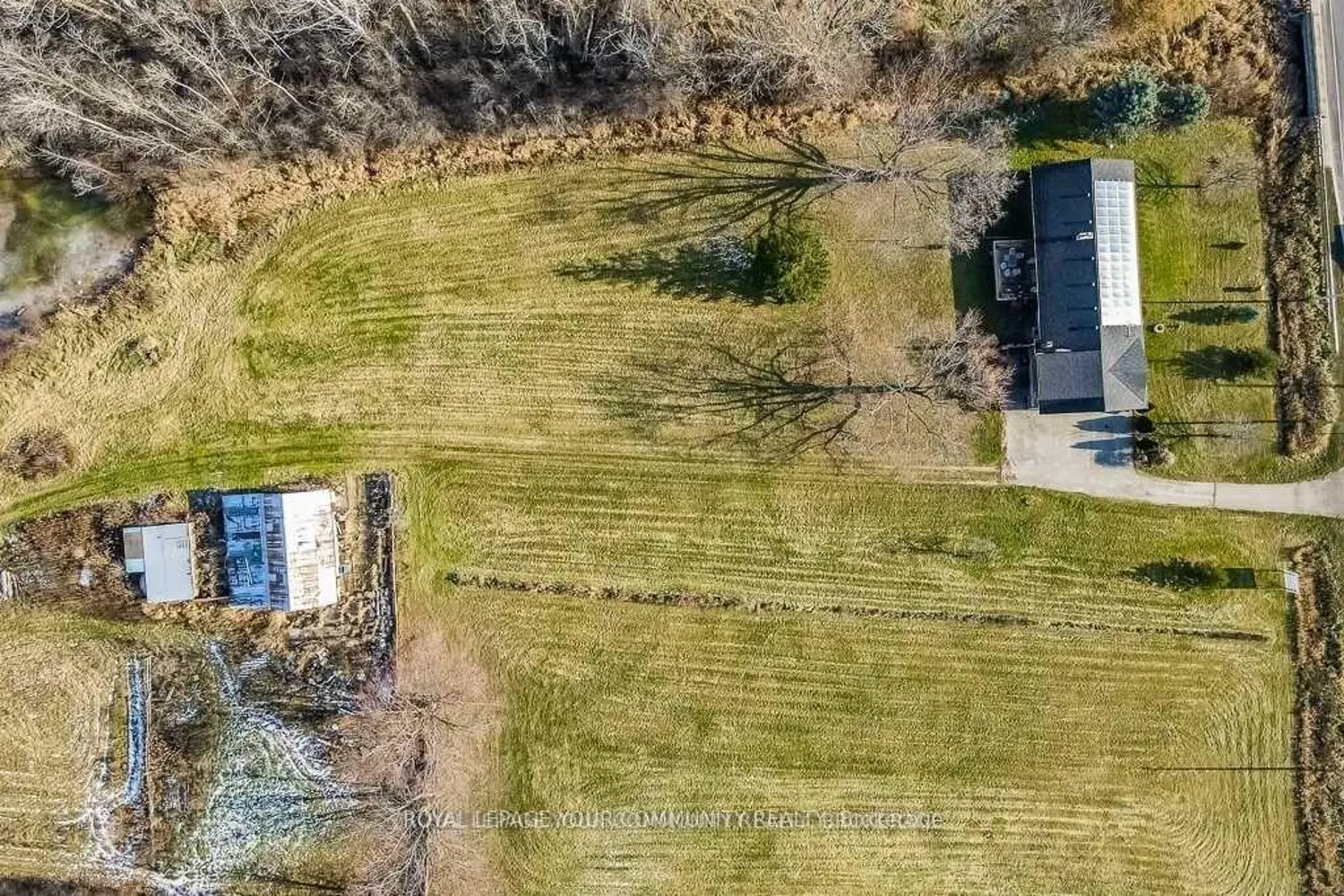 Additional image 4 of 5108 Major Mackenzie Drive