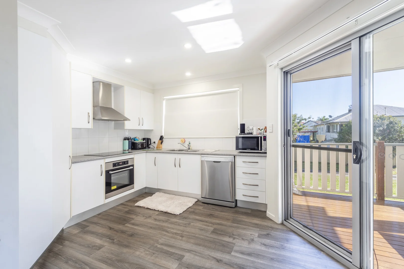 Additional image 7 of 47 Fry Street, Grafton NSW 2460