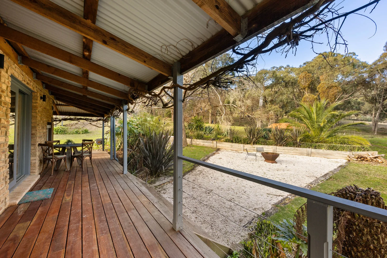 Additional image 24 of 46 Riverside Drive, Riddells Creek VIC 3431