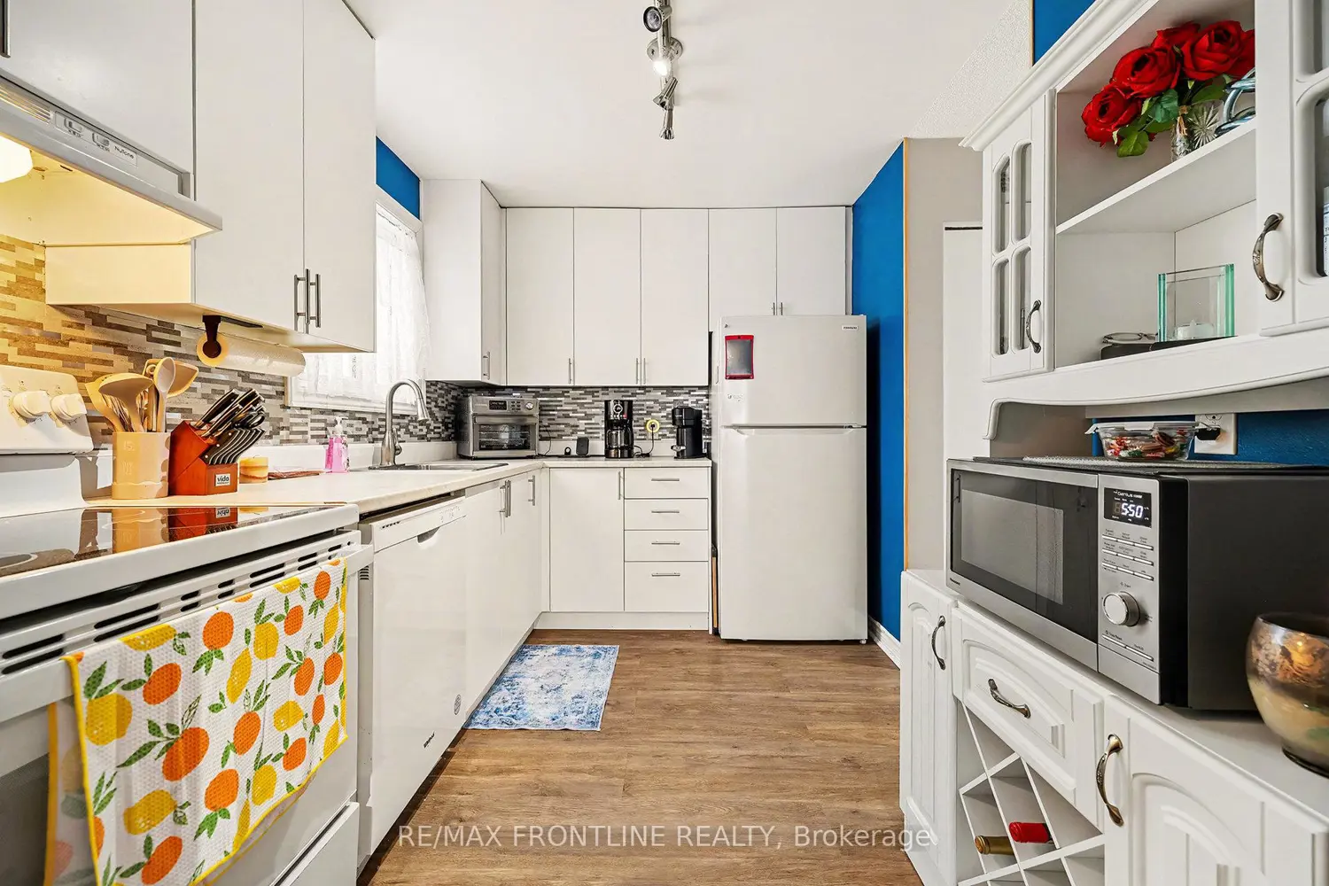 Additional image 5 of 24 Townline Road 108