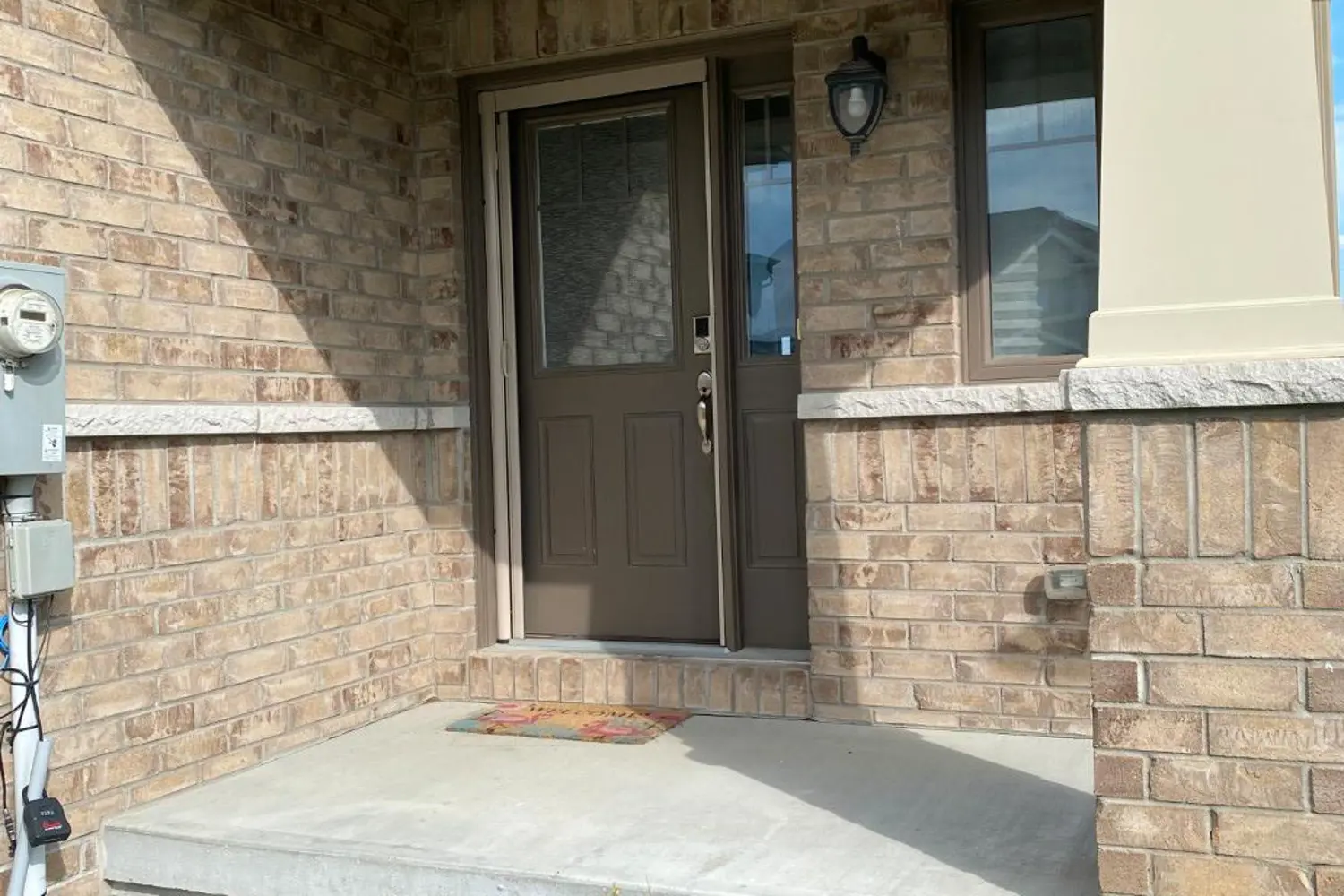 Additional image 3 of 81 Mountain Ash Drive