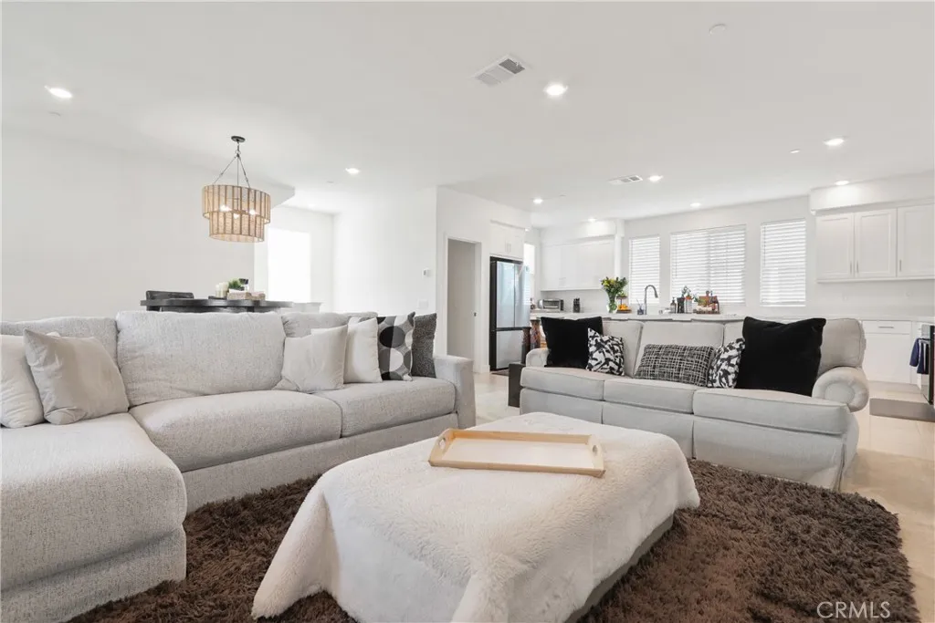 Additional image 44 of 1096 N Anaheim Blvd., Anaheim, CA 92801