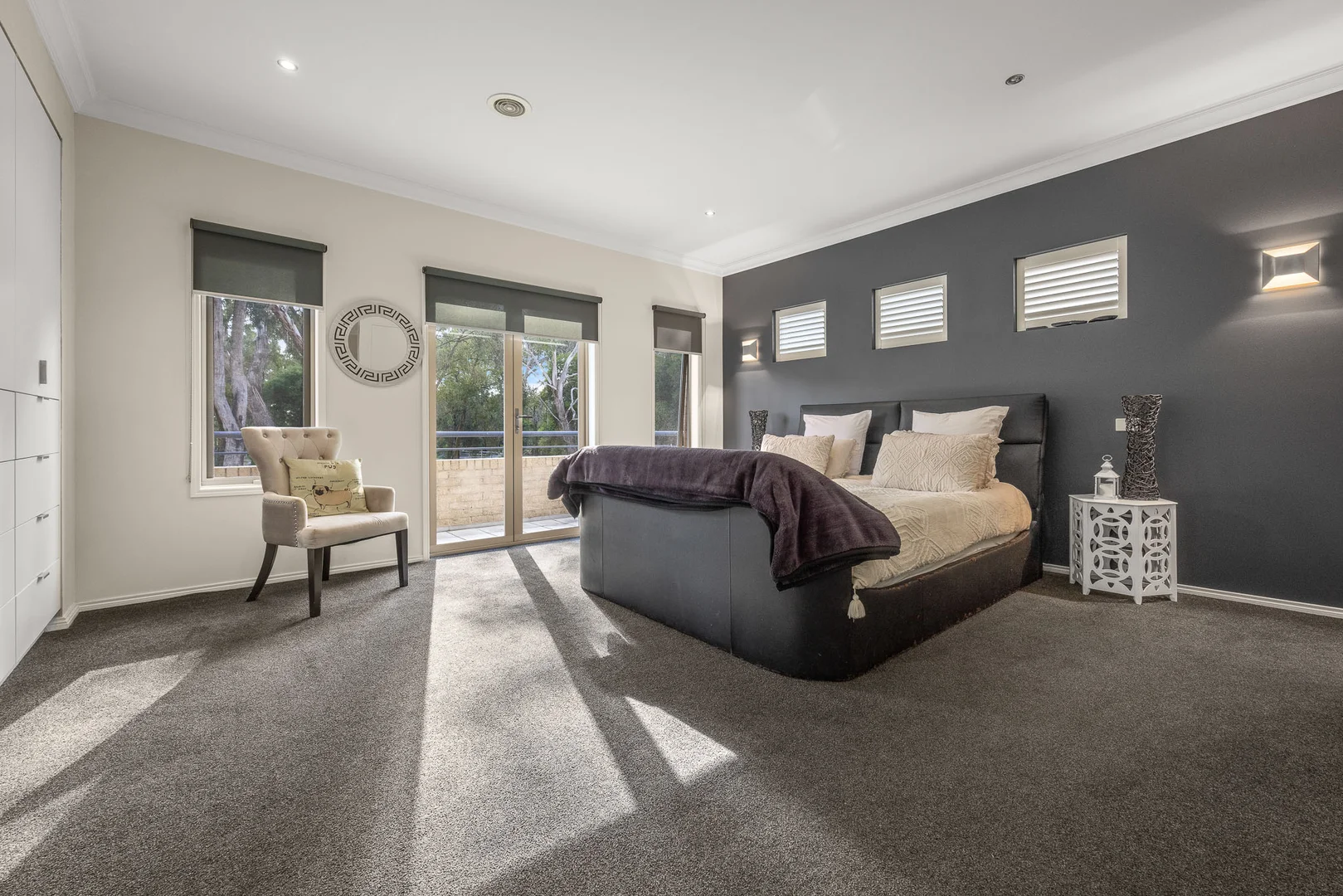 Additional image 4 of 634 Stumpy Gully Road, Tuerong VIC 3915