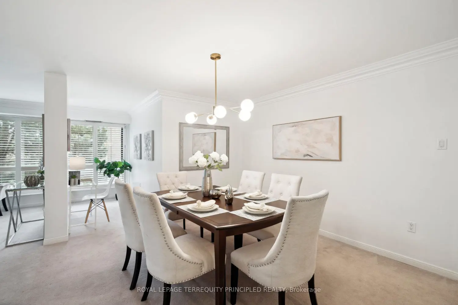 Additional image 6 of 1400 Dixie Road 315