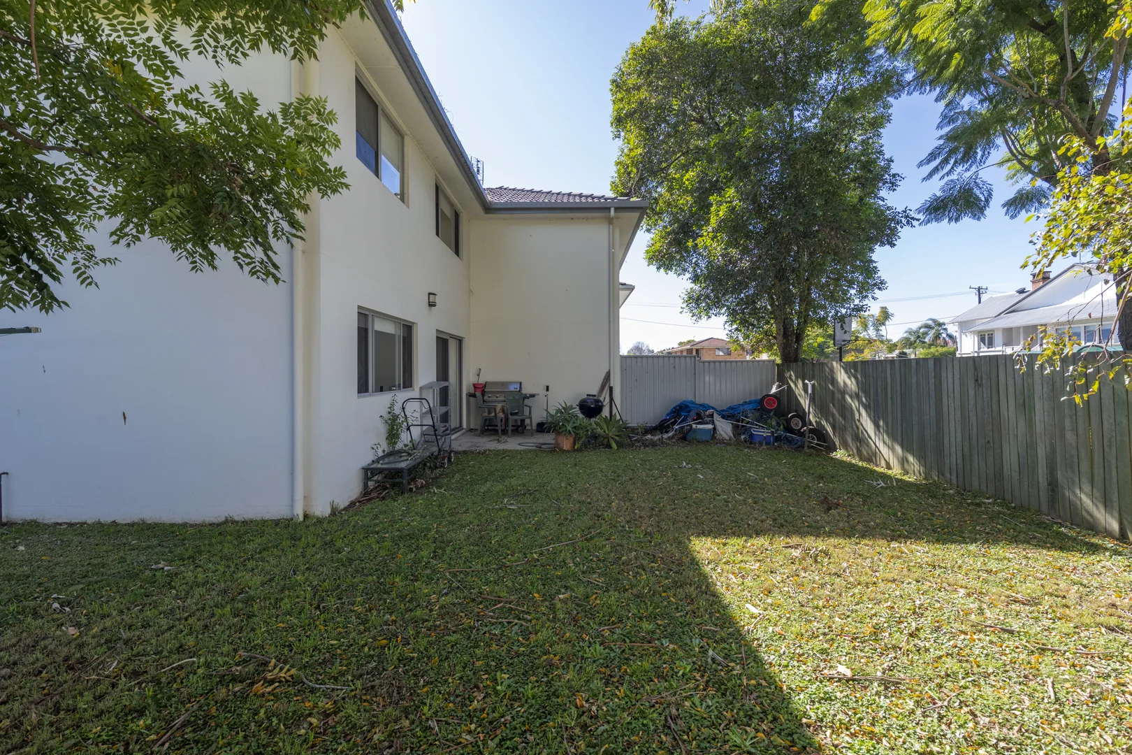 Additional image 27 of 47 Fry Street, Grafton NSW 2460