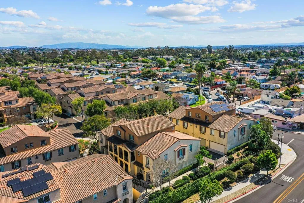 Additional image 40 of 4300 Newton Avenue Unit 8, San Diego, CA 92113