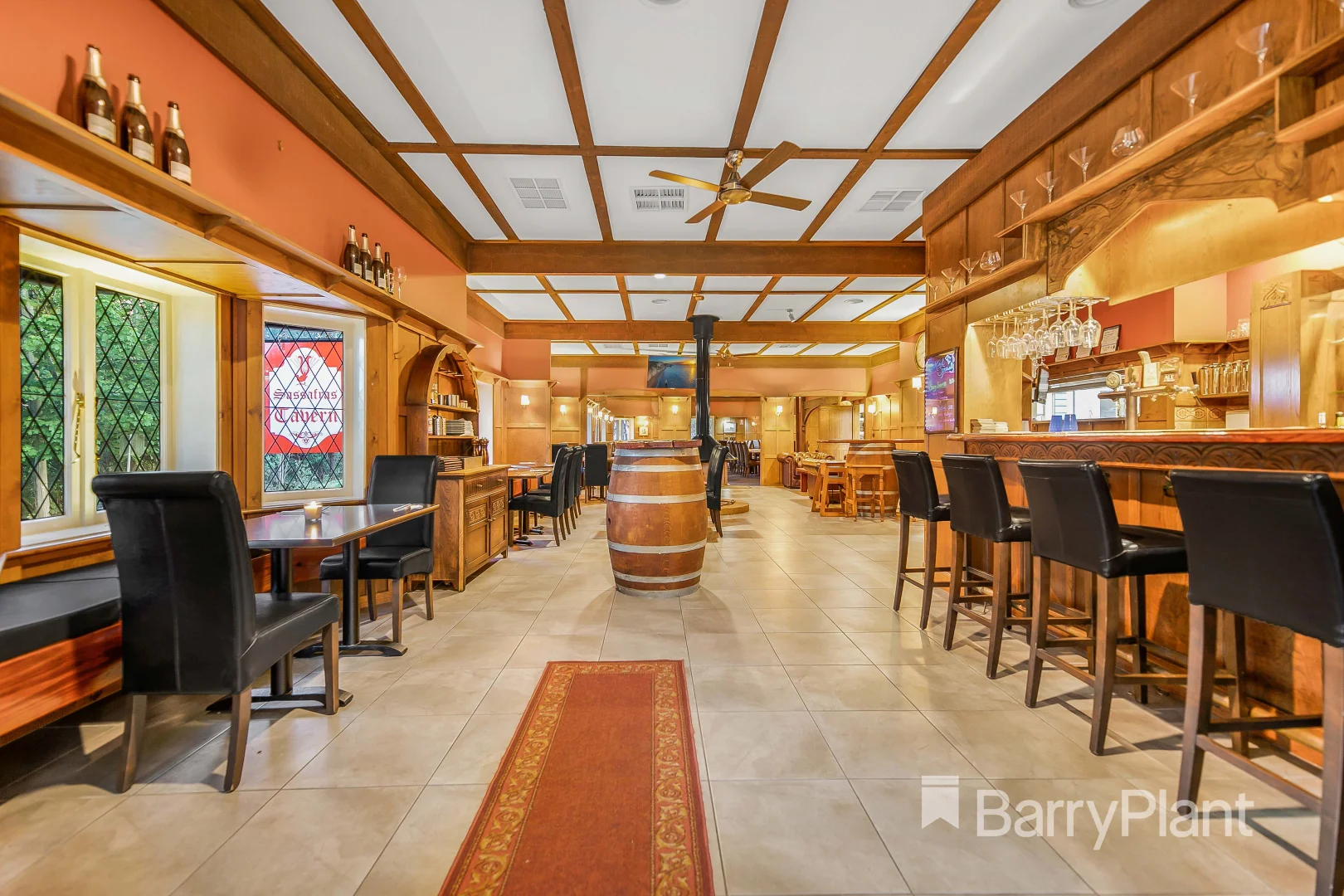 Additional image 4 of 327 Mt Dandenong Tourist Road, Sassafras VIC 3787