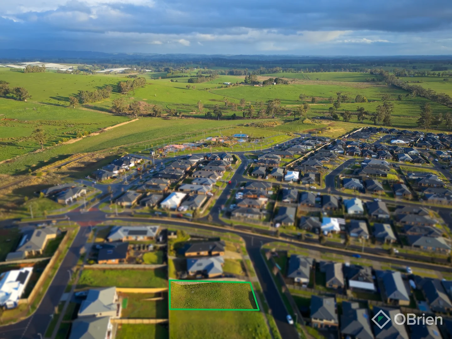 Additional image 6 of 6 Evecta Street, Drouin VIC 3818