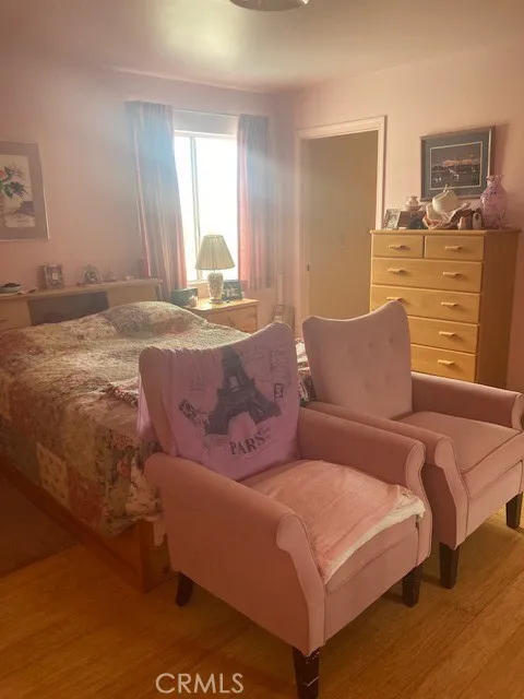 Additional image 58 of 9728 Mountain View Avenue, Cherry Valley, CA 92223