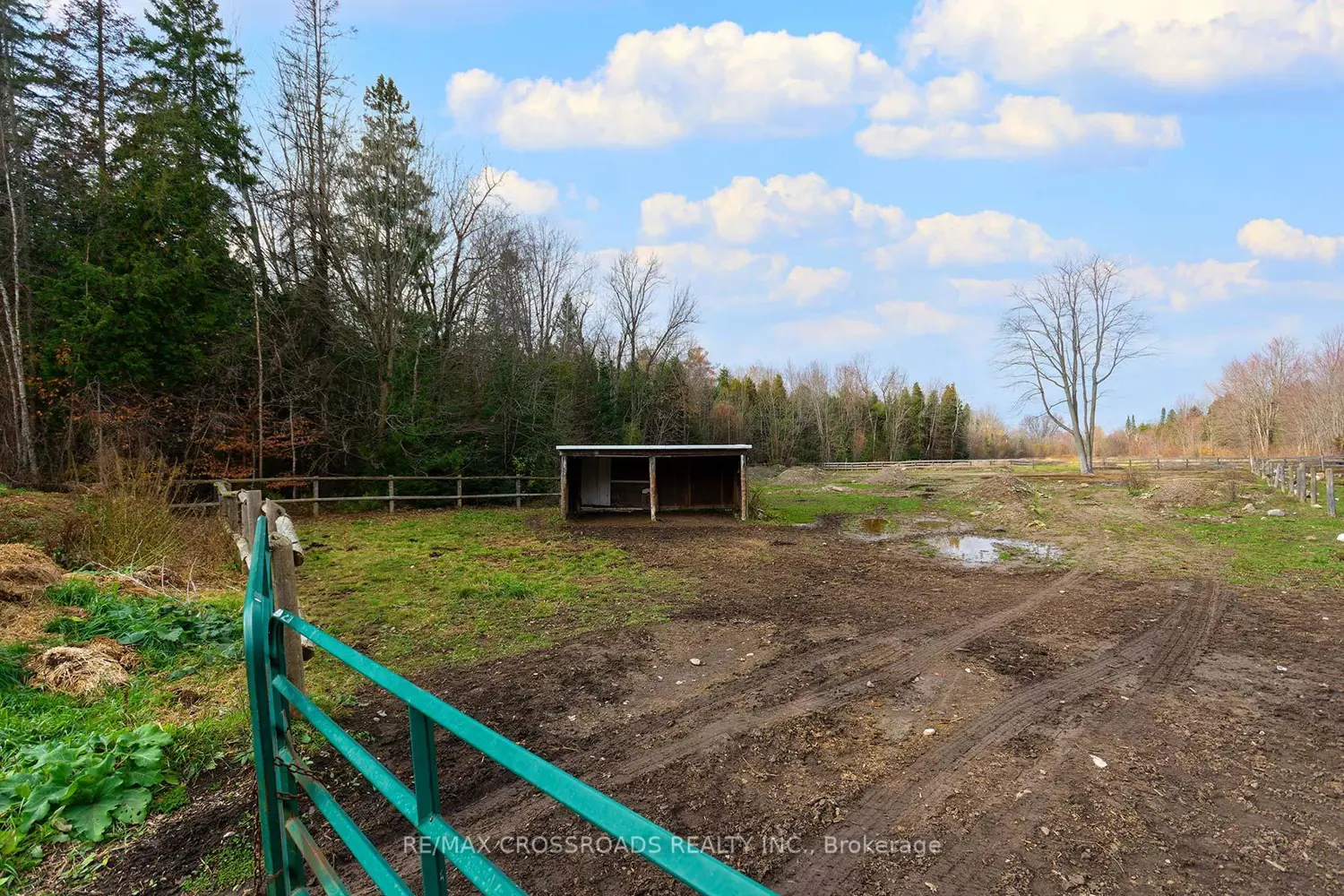 Additional image 20 of 2726 9Th Line