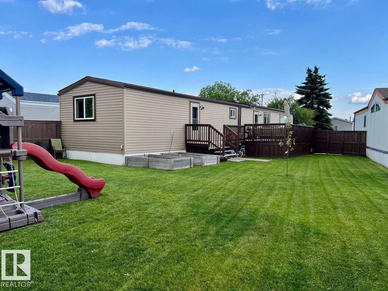 Additional image 4 of 1032 Lakeland Crescent, Sherwood Park, AB, T8H1J2