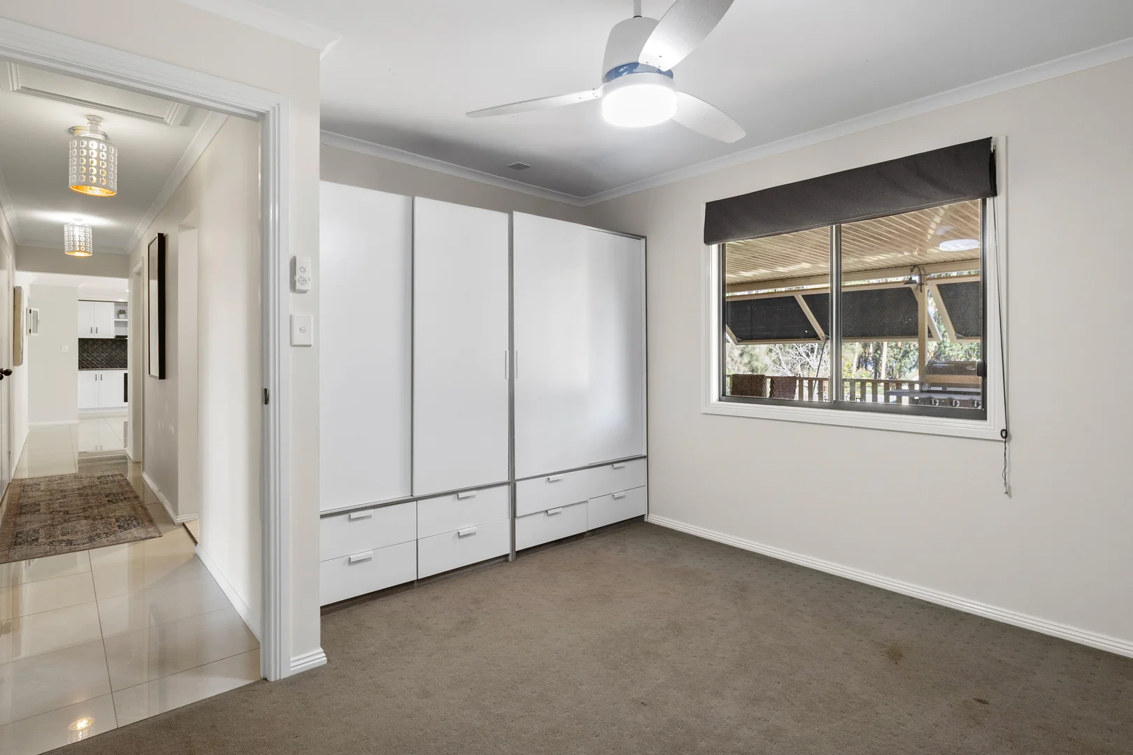 Additional image 18 of 16 Cole Road, Delamere SA 5204