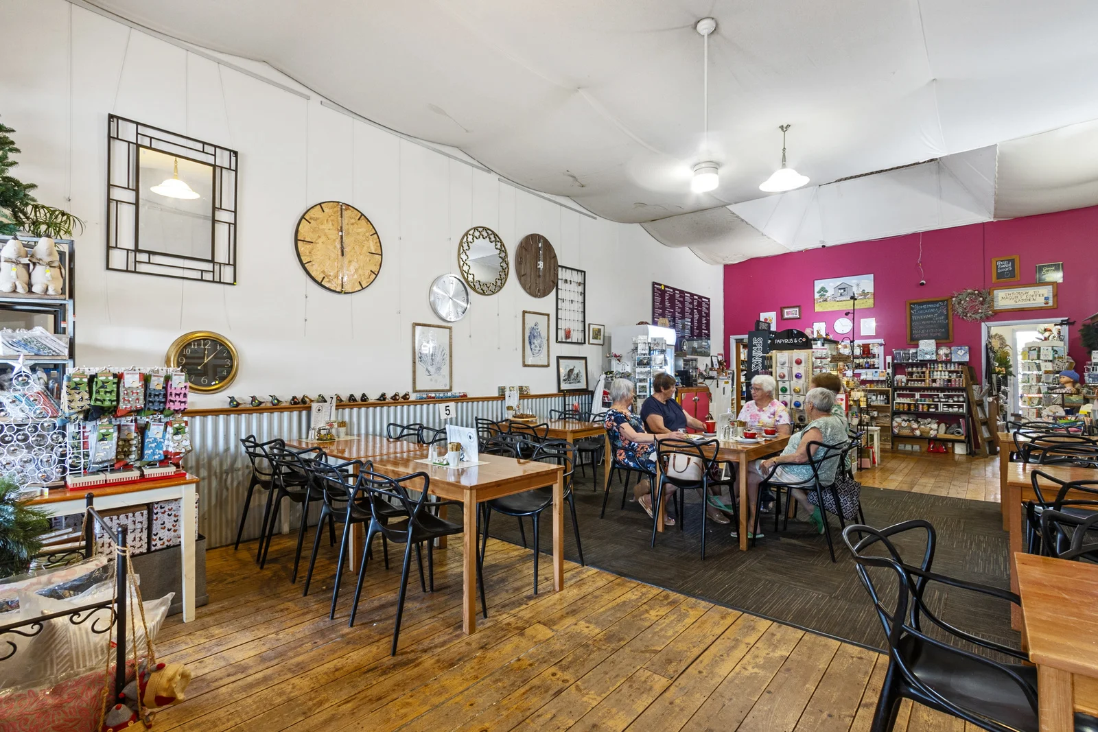 Additional image 5 of 12 Second Street, Orroroo SA 5431