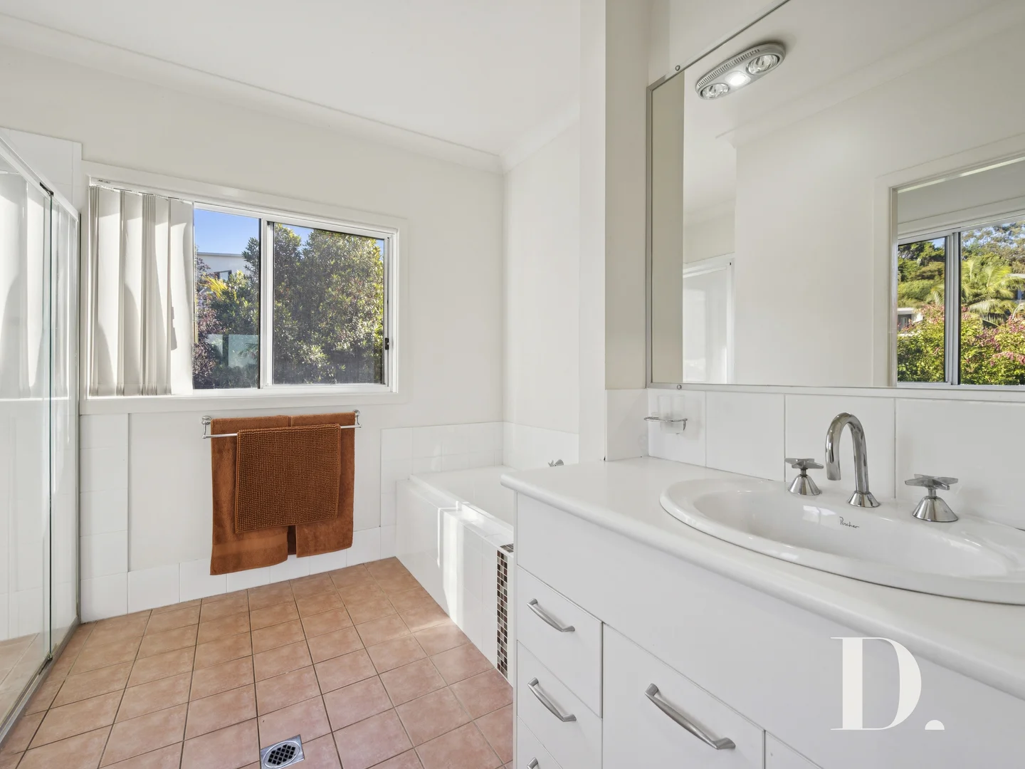 Additional image 16 of 14 Diggers Beach Road, Coffs Harbour NSW 2450