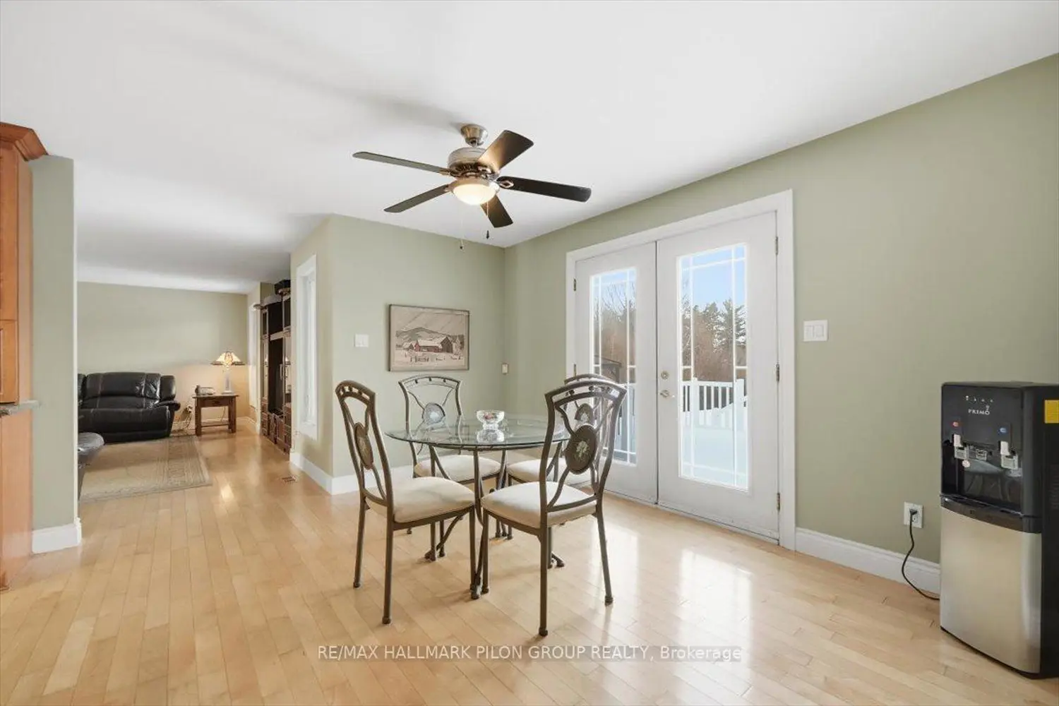 Additional image 5 of 180 Sophie Street