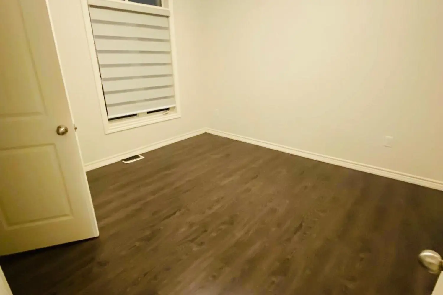 Additional image 7 of 1222 Plymouth Drive